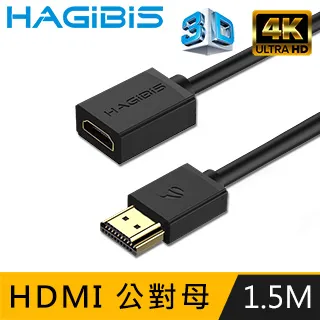 高清畫質 延禧攻略DVD碟片 1-70全集完整版 古裝電視劇 國粵雙語【最優畫質】 歷史價格詳細信息