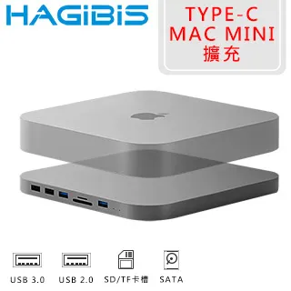 HAGiBiS海備思 Mac適用Type-C to HDMI 4K高畫質影音傳輸線 歷史價格詳細信息