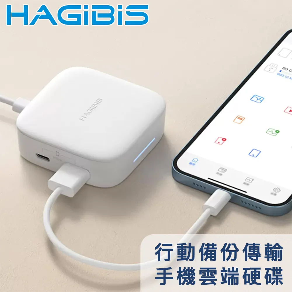 HAGiBiS海備思 手機/平板/筆電錄音直播遠距加強耳機收音器 歷史價格詳細信息