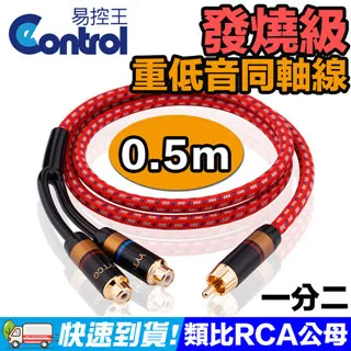 【易控王】0.5米 E20P HDMI2.0 Plus版 4K60Hz HDR 兩入組(30-320) 歷史價格詳細信息