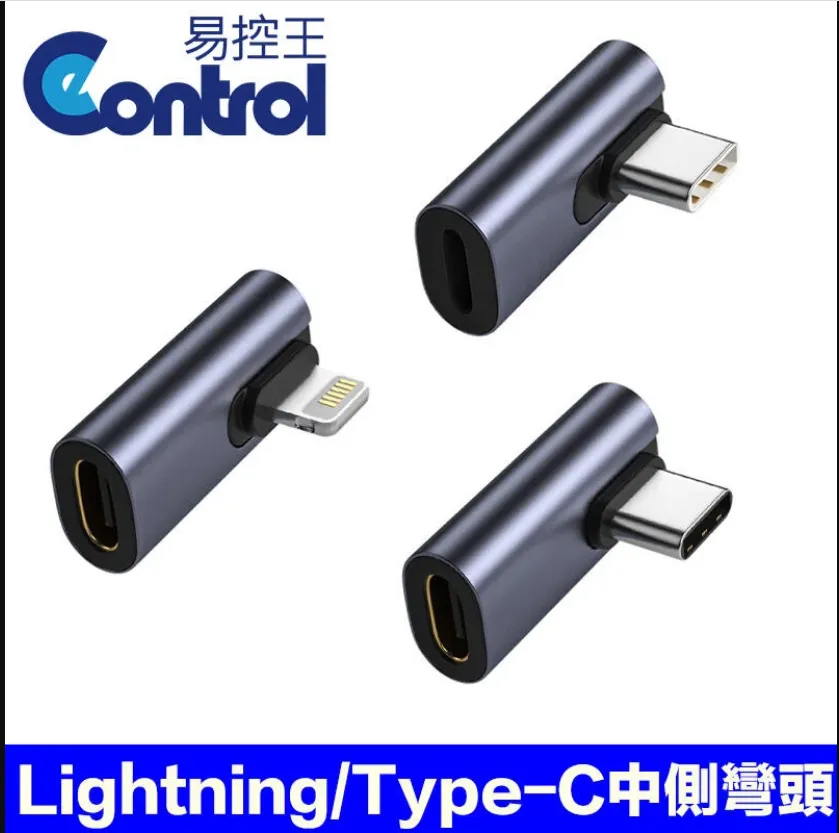 【易控王】Type-C KVM切換器 2x1 HDMI USB/網路共享 支援4K PD快充 (40-116-03-02) 歷史價格詳細信息