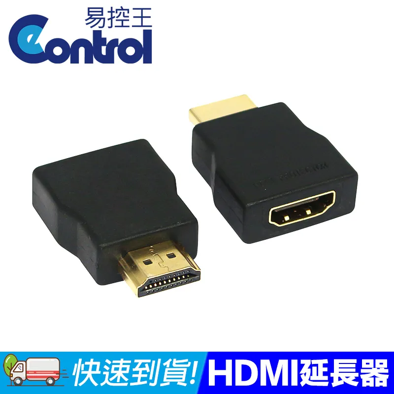 王延平:悄悄告訴你飲食背後的秘密 王延平 2020-2 上海科學技術出版社 歷史價格詳細信息