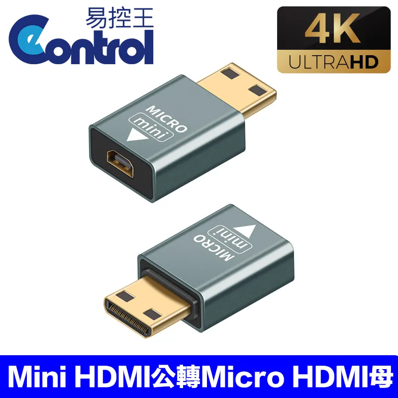 王力宏 公轉自轉 CD專輯 二手 C38 歷史價格詳細信息