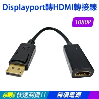 【易控王】HDMI公對母90度彎頭轉接頭 L型彎頭 直彎/側彎 8K 48Gbps 鍍金接頭 歷史價格詳細信息