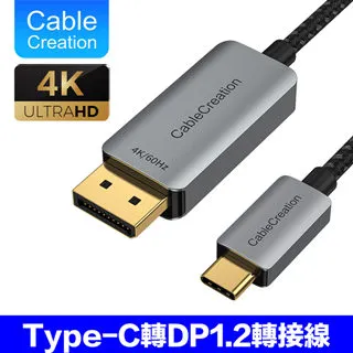 CableCreation Type-C轉RJ45 Console控制線(CD0732-G) 歷史價格詳細信息