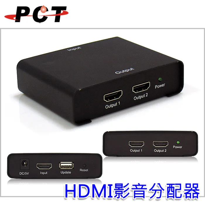 【PCT】HDMI公轉DVI(24+5)母 轉接頭(HDA11-D1) 歷史價格詳細信息
