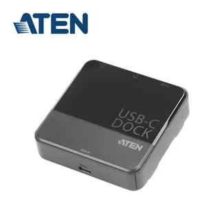 ATEN HDMI 雙螢幕擴充基座 (UH3233) 歷史價格詳細信息