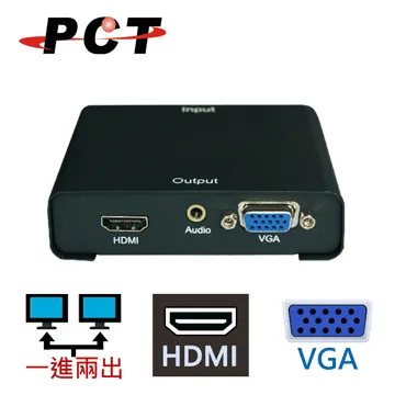 【PCT】VGA + USB 高畫質視訊傳輸線 (3米/公-公)(MA-3.0CE-U) 歷史價格詳細信息