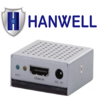 HANWELL HS-M116K  HDMI 影音訊號分配器 ( 4K2K ) 歷史價格詳細信息