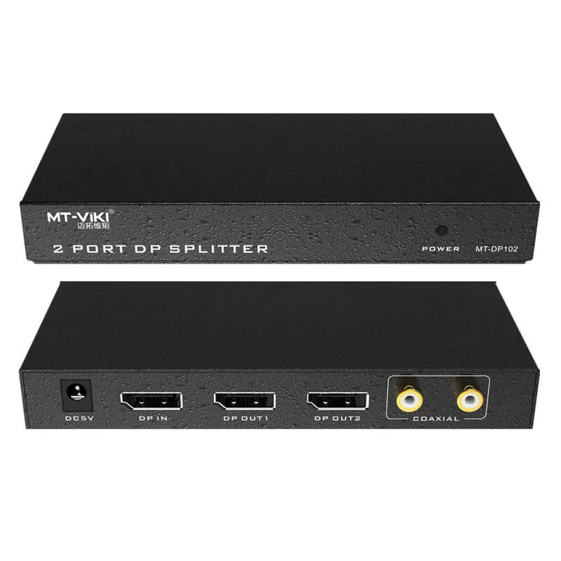 【易控王】一進二出 VGA 分配器◎頻寬350MHz◎獨家販售全母頭◎附變壓器 1進2出(40-007-01) 歷史價格詳細信息