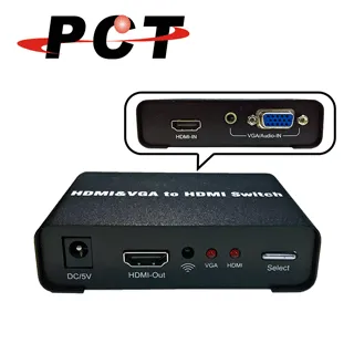 【PCT】VGA + USB 高畫質視訊傳輸線 (3米/公-公)(MA-3.0CE-U) 歷史價格詳細信息