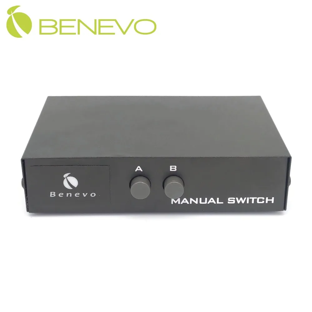 BENEVO車用型 5米 Micro-USB電源連接線，用於智慧型手機/行車紀錄器/GPS導航供電 歷史價格詳細信息