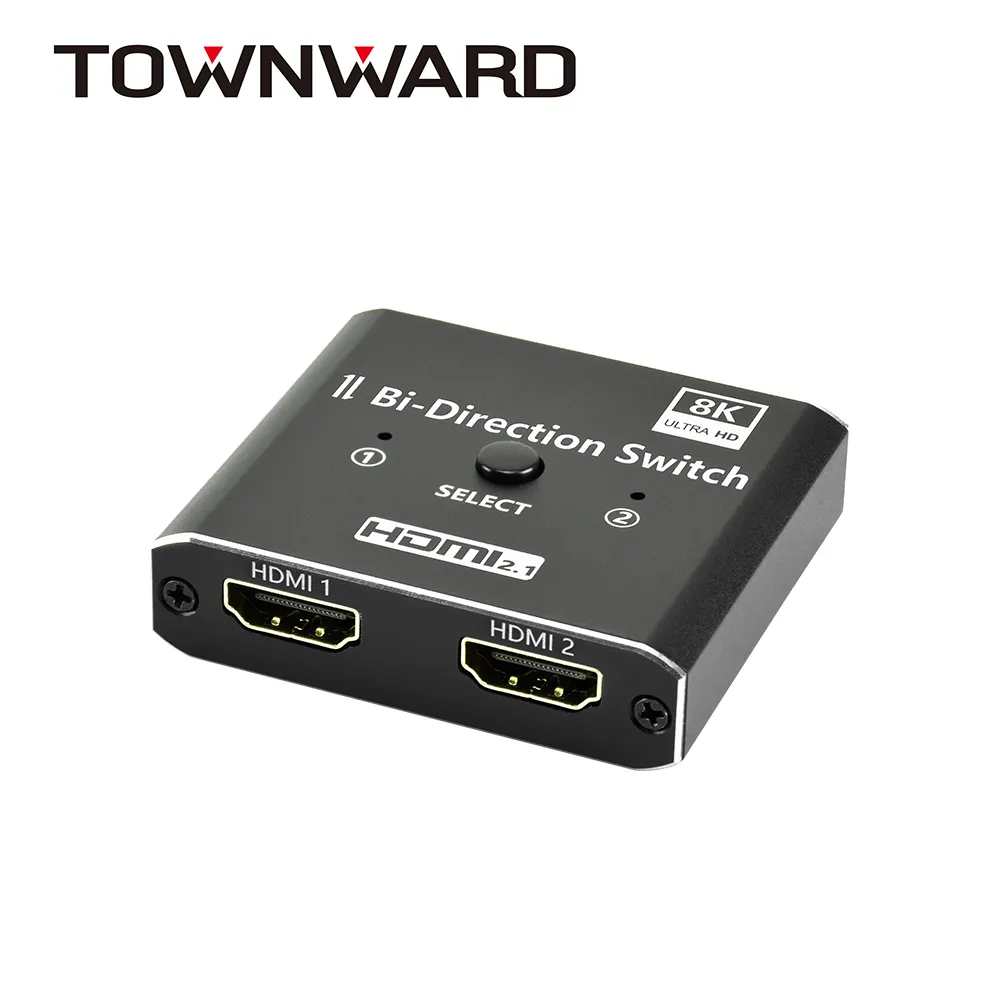 HSW-3155 HDMI 2.0 三進一出 切換器 4K 60Hz HDR 歷史價格詳細信息