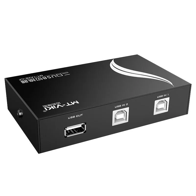 金屬外殼一次型溫度保險絲_SF-119U-10A_119℃ 歷史價格詳細信息