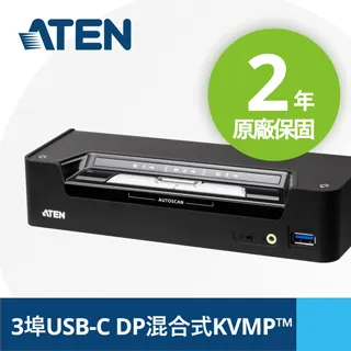 ATEN 3埠True 4K HDMI影音切換器 (VS381B) 歷史價格詳細信息