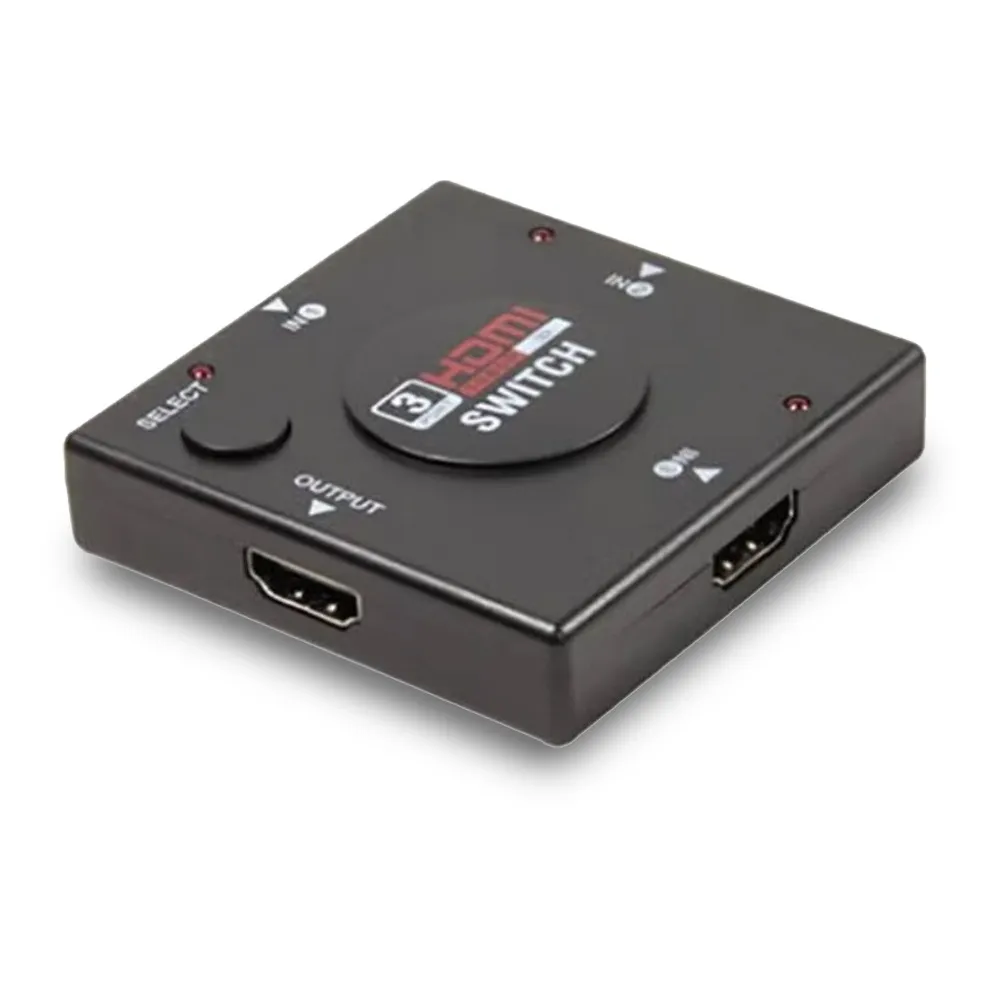 HM014 4入裝 水泥窗紗門角Ⅱ 鐵厝窗角 紗窗角 水泥窗角 防盜鋁窗沙門角 沙窗角 窗戶紗窗角 歷史價格詳細信息