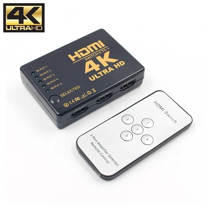 1進5出防水防塵電源箱 室外迴路檢修箱 電氣工程插座箱 歷史價格詳細信息