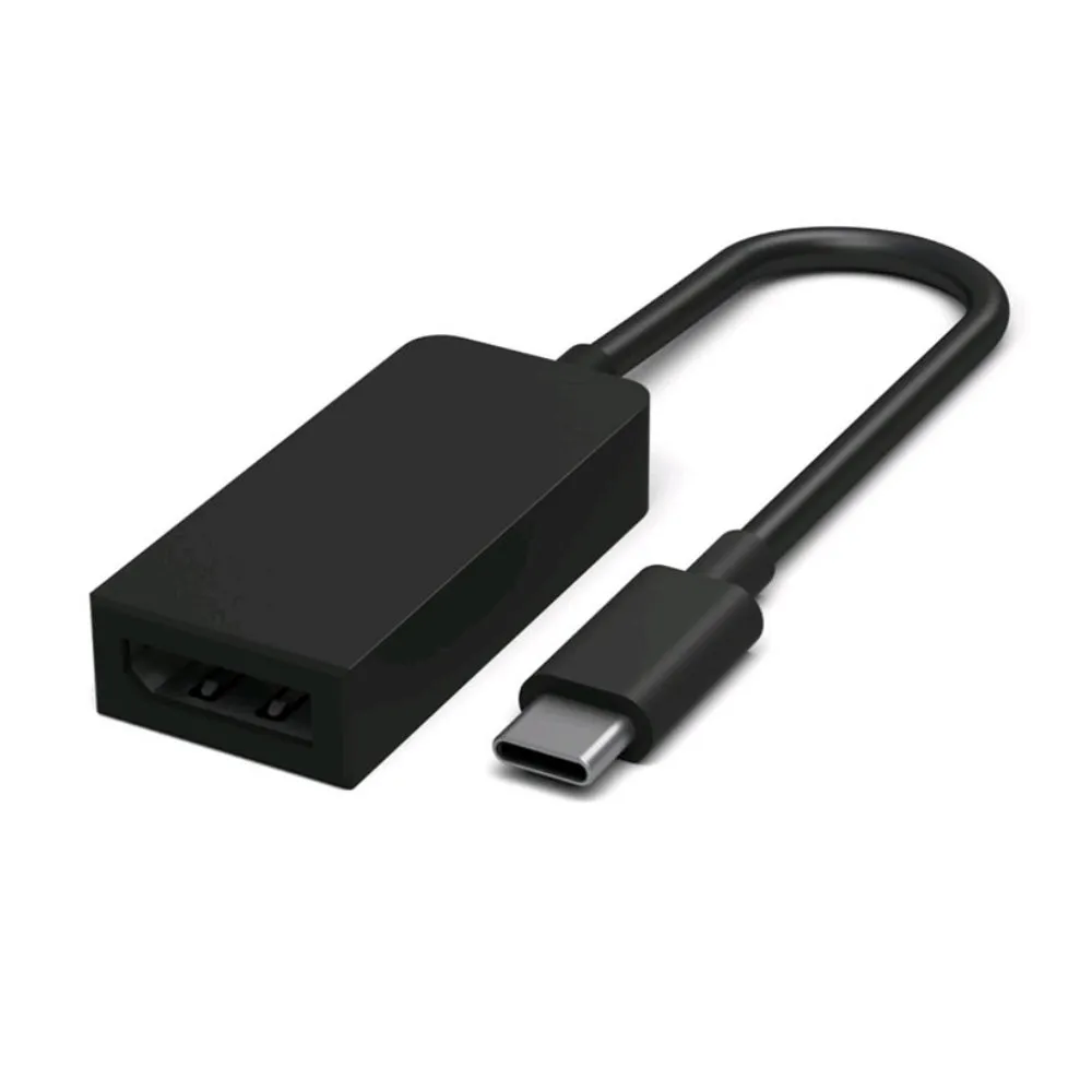 微軟 Surface USB-C to Ethernet and USB 3.0 網路 集線器 連接器 連接線 歷史價格詳細信息