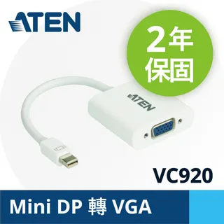 Display port轉VGA/display轉vga/轉接線/轉接器  DP-2 歷史價格詳細信息
