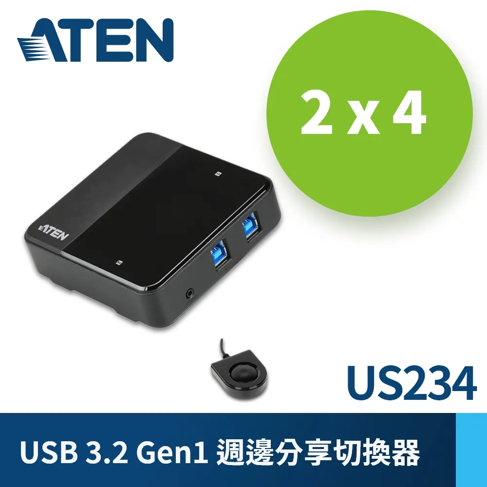ATEN 30公尺 True 4K HDMI 2.0 主動式光纖線材 (True 4K@30公尺) - VE781030 歷史價格詳細信息