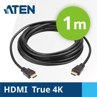 ATEN 1進2出 True 4K HDMI 影音分配器(VS182B) 歷史價格詳細信息