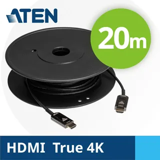 ATEN True 4K HDMI EDID模擬器(VC081A) 歷史價格詳細信息