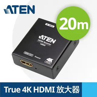 ATEN 4K Mini DisplayPort 轉HDMI主動式轉接器(VC981) 歷史價格詳細信息
