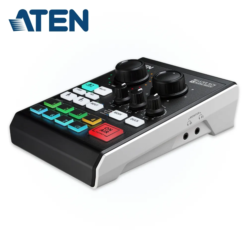 6CH RTD Analog Input Modbus RTU Remote IO Data Acquisition Module 12-40V SP-4015 歷史價格詳細信息