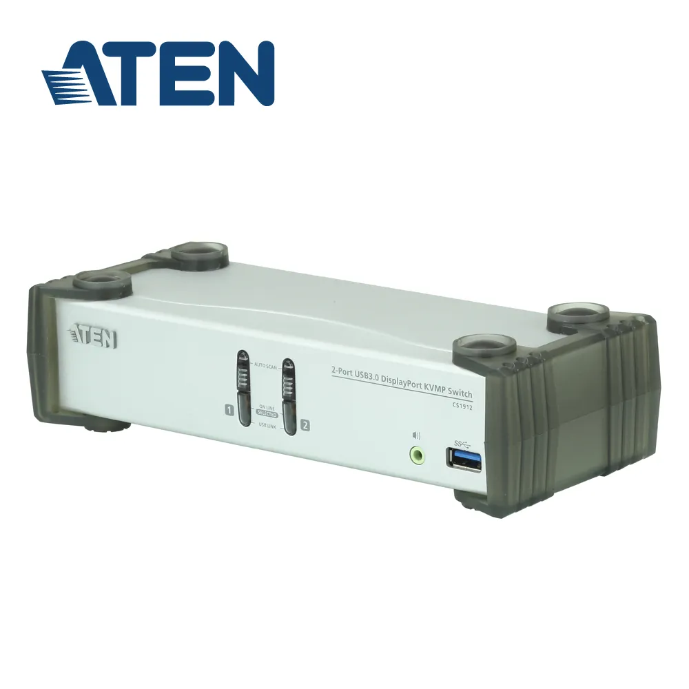 ATEN 30公尺 True 4K HDMI 2.0 主動式光纖線材 (True 4K@30公尺) - VE781030 歷史價格詳細信息