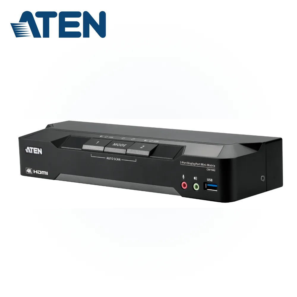 ATEN 4K無線簡報切換器 內建四分割模式 (VP2021)+LG AeroTower 風革機UV版(雪霧銀) 歷史價格詳細信息