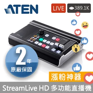 多功能直播唱歌音效卡 12種氣氛音效 麥克風變音特效 支援即時監聽 手機電腦通用 歷史價格詳細信息