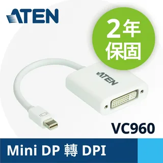 【VCC60】成貓安全項圈(S) 安全插扣 防勒 貓項圈 鈴鐺 范特西亞 Fantasia 歷史價格詳細信息