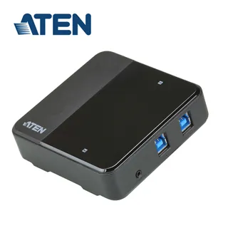 ATEN 2 x 2 True 4K HDMI 矩陣式影音切換器具備音訊獨立輸出功能 (VM0202HB) 歷史價格詳細信息