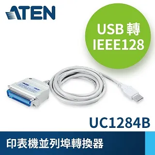 ATEN USB 轉 RJ-45 (RS-232) Console 轉換線 - UC232B 歷史價格詳細信息