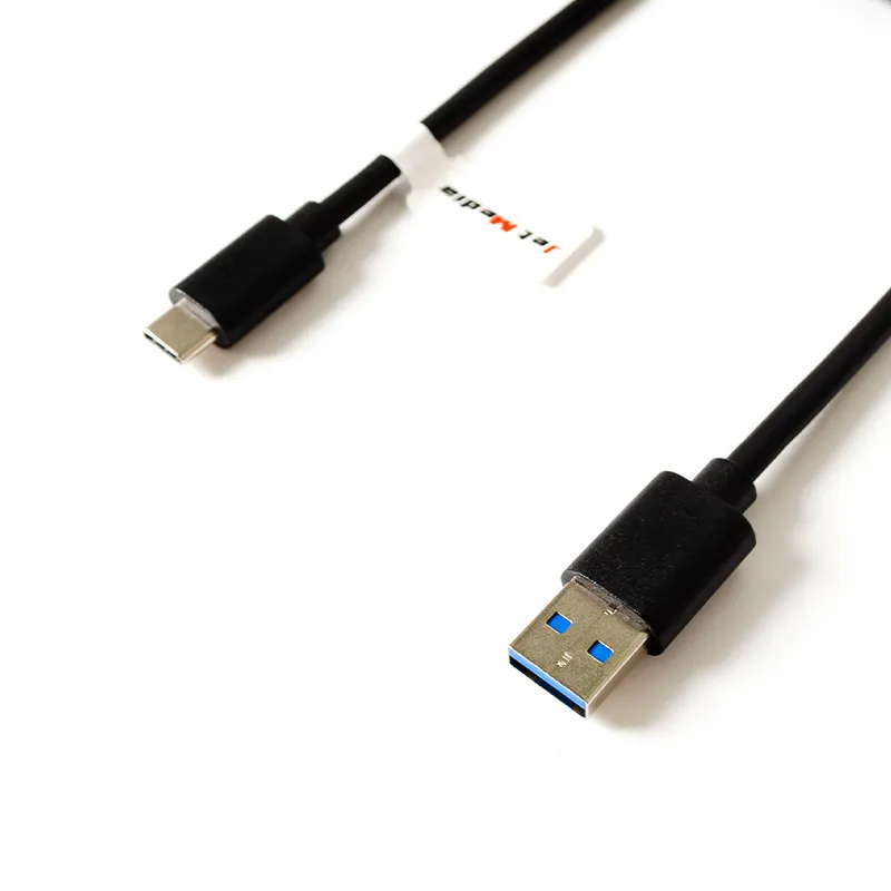 AC01A 三合一 AC電源插座 帶保險絲盒 250V 15A 帶開關 帶燈 歷史價格詳細信息