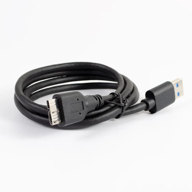 U3-AMB01 Type-A To Type-microB USB3.1 Gen2 高速傳輸線 100CM 歷史價格詳細信息