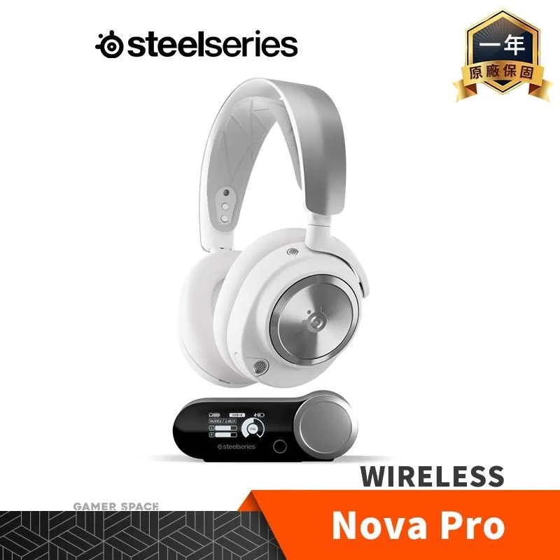 PC SteelSeries Apex 9 mini 光軸電競鍵盤（英文鍵面）【GAME休閒館】 歷史價格詳細信息