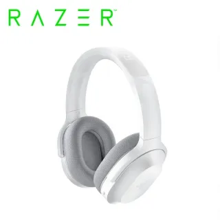 Razer 雷蛇 Barracuda 梭魚 無線耳機 2022新款 (支援PC/PS5/手機) 歷史價格詳細信息