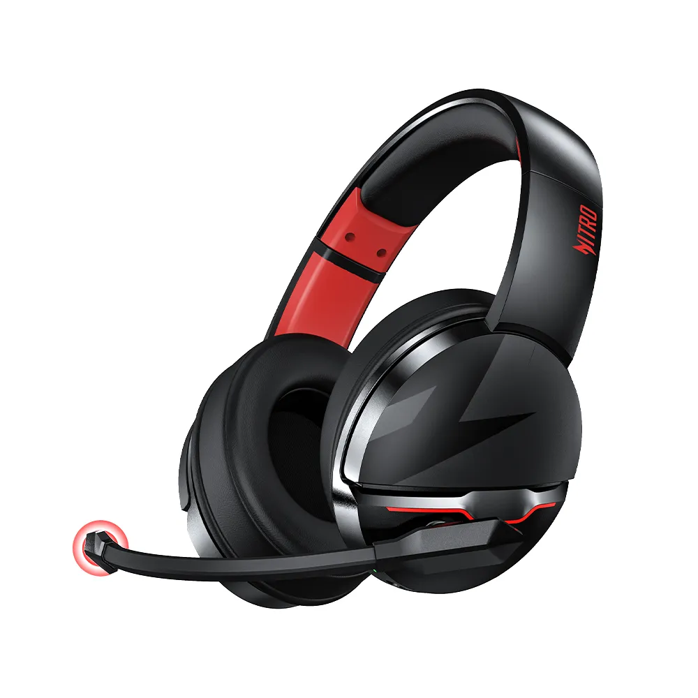 三模耳嘰 耳麥 降噪耳嘰 全罩式耳嘰 電競耳嘰 頭戴式耳嘰 2.4g遊戲耳嘰 電腦耳麥 有線耳麥 臺式帶耳麥耳嘰 歷史價格詳細信息