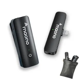 【ifive】一對二UHF專業無線麥克風if-UK500 歷史價格詳細信息