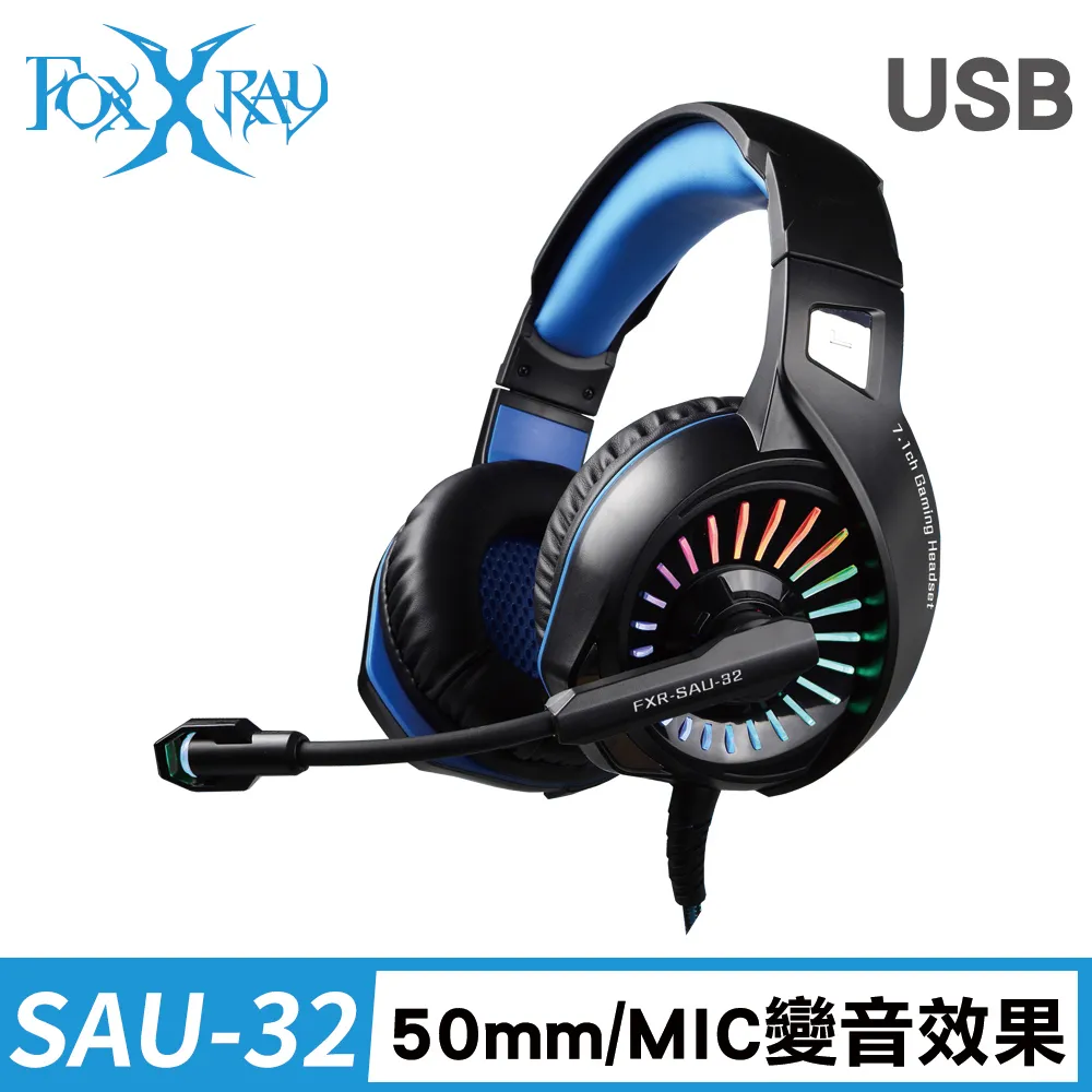 FOXXRAY 音爆響狐電競麥克風(FXR-BAM-06) 歷史價格詳細信息