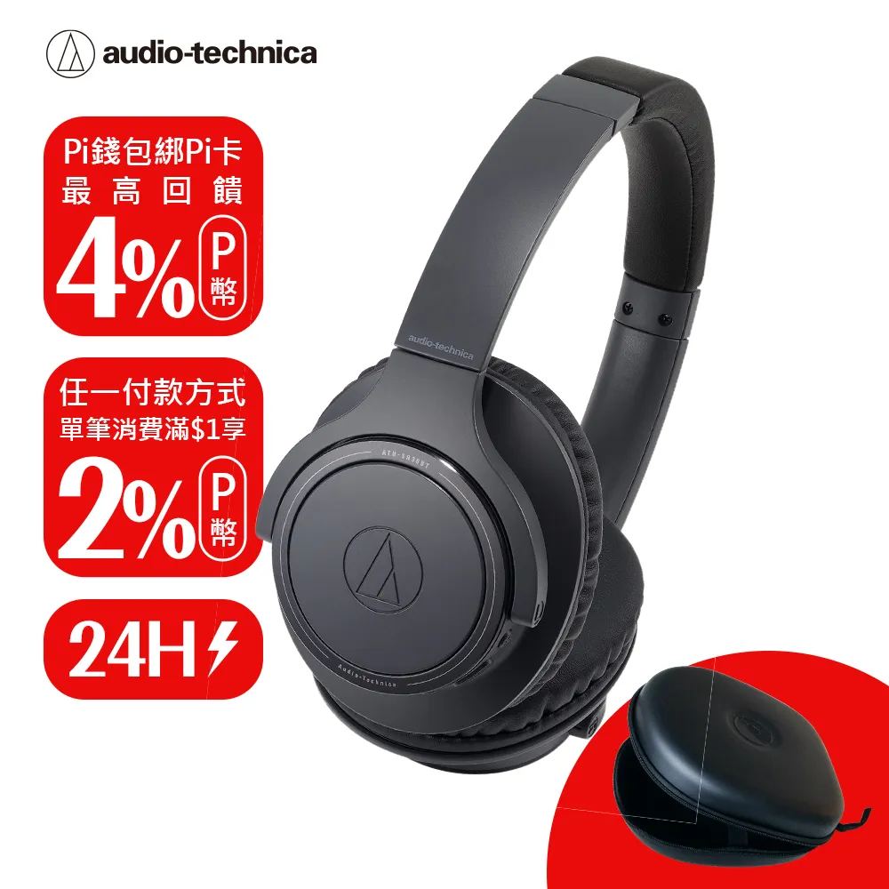 鐵三角 ATH-SR30BT 無線耳罩式耳機 價格比較,價格查詢,歷史價格詳細信息
