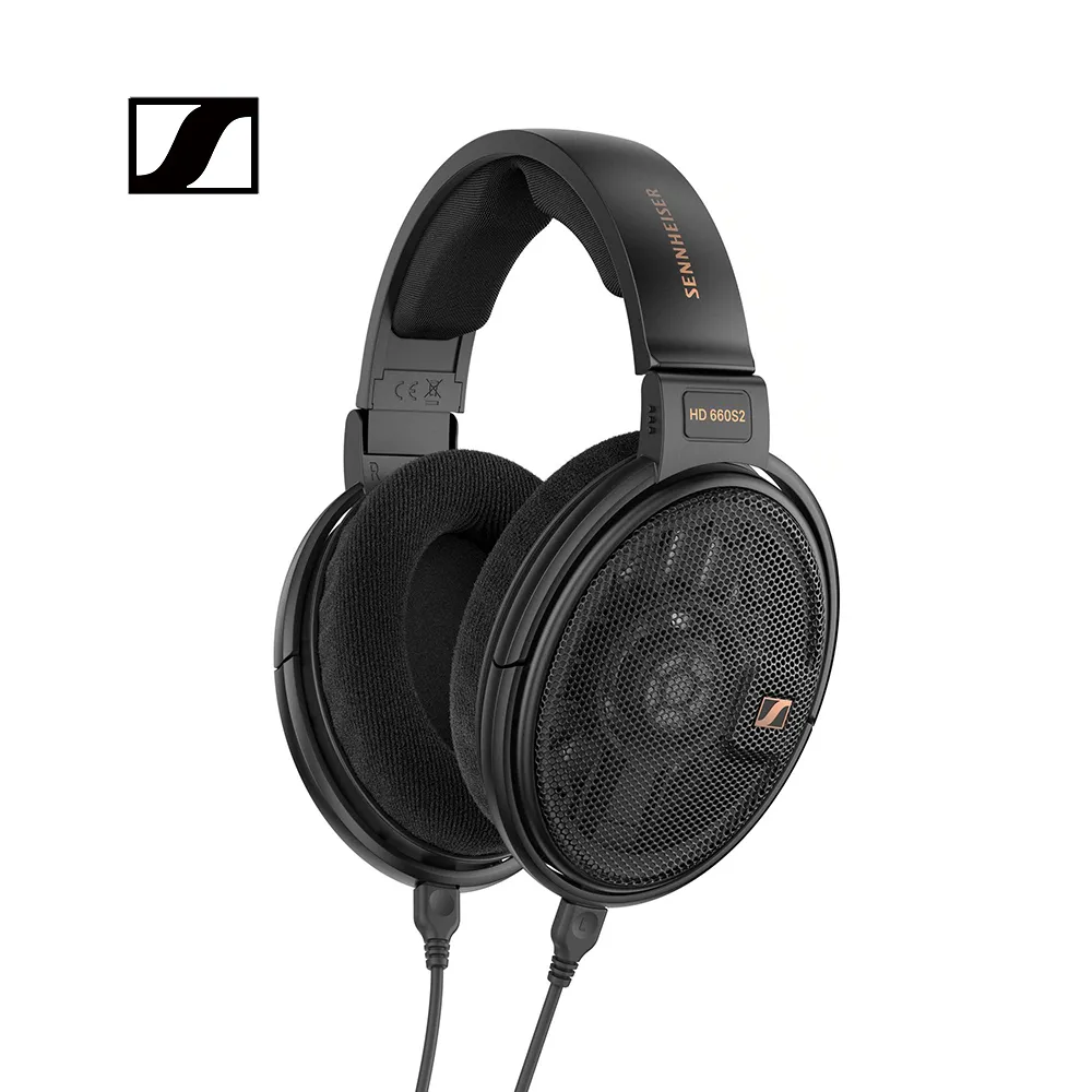 Sennheiser HD 660S 開放式耳罩耳機 歷史價格詳細信息