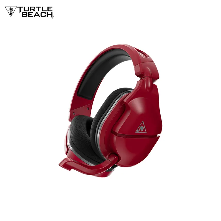 Turtle Beach® Stealth™ 500 無線多平台電競耳機 歷史價格詳細信息