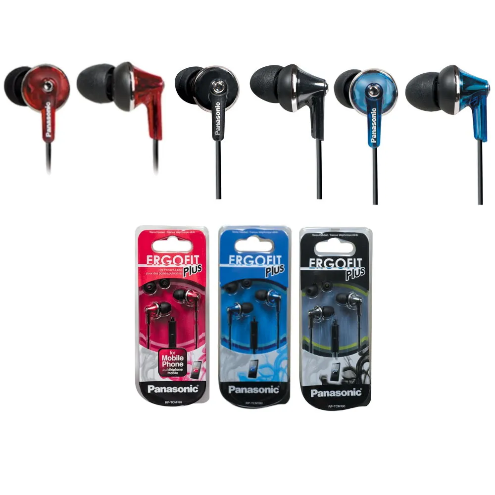 Panasonic隨手杯果汁機MX-XPT102-W  MX-XPT102-W 【全國電子】 歷史價格詳細信息