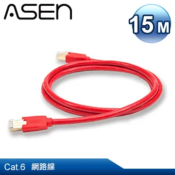 ASEN RETE CAT.6 網路線 - 15M 歷史價格詳細信息