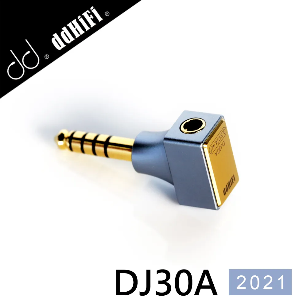 ddHiFi TC35 Pro(Mountain2) 3.5mm(母)轉Type-C(公)轉接頭 歷史價格詳細信息