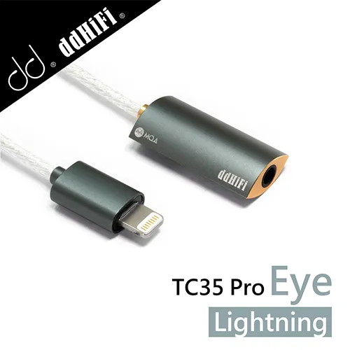 ddHiFi TC35 Pro(Mountain2) 3.5mm(母)轉Type-C(公)轉接頭 歷史價格詳細信息