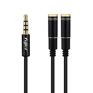 fujiei 鋁合金USB 3.0 to USB 3.0 HUBx3+仟兆網卡 歷史價格詳細信息