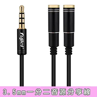 fujiei 鋁合金USB 3.0 to USB 3.0 HUBx3+仟兆網卡 歷史價格詳細信息